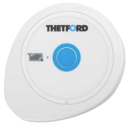 Thetford Bedienknopf C-Version V2 C502 C 90725-62