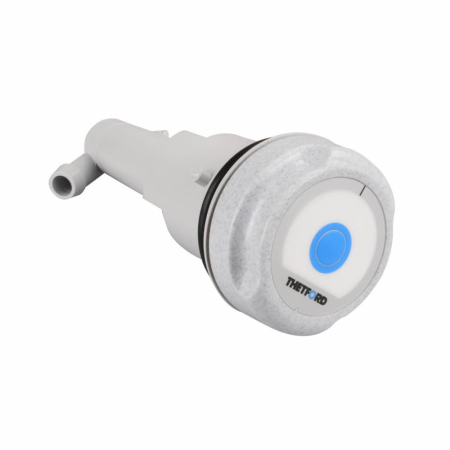 Thetford Elektrische Pumpe Porta Potti 565 Excellence 92402-07