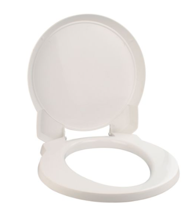 SC250/260 SEAT&COVER - Spare parts Cassettes