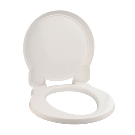 SC250/260 SEAT&COVER - Spare parts Cassettes