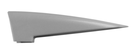 Thetford Handgriff Toilette C250 S/CS/CWE 93402-47