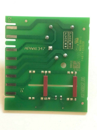SC260 REED SWITCH MULTI LEVEL - Spare parts Cassettes