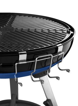 CADAC Storage Hook Tool Holder