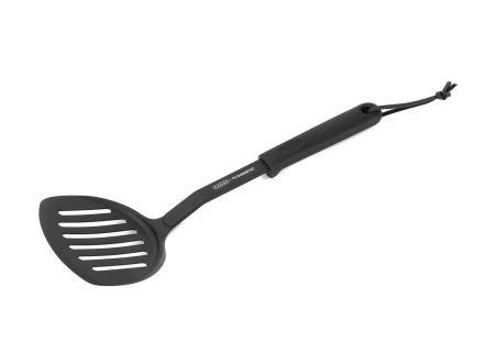 CADAC Bratwender Pfannenwender