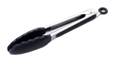 CADAC Barbecue Tongs 36cm