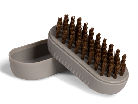 CADAC Set di pulizia Soft Soak Brush