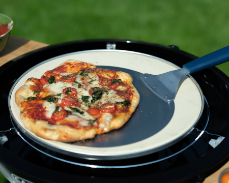 CADAC Paletta per pizza