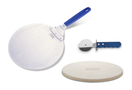 CADAC Set per pizza