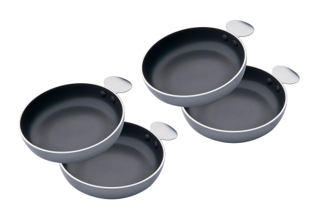 CADAC Tapas Set