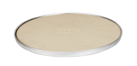 CADAC Pizzastein Pro 30