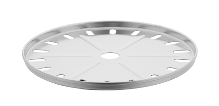CADAC Pizzastein Pro 30