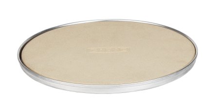 CADAC Pizzastein Pro 40