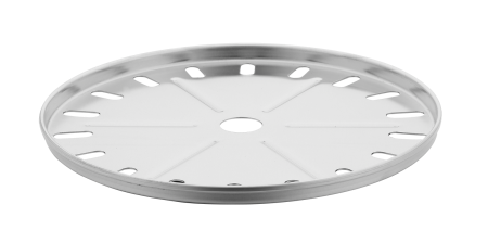 CADAC Pizzastein Pro 40