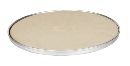 CADAC Pietra per pizza Pro 50