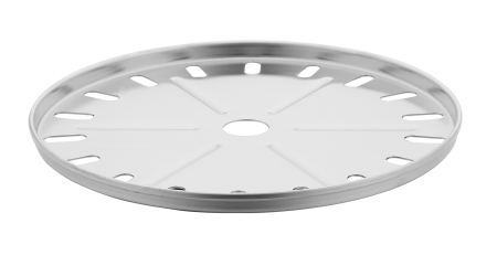 CADAC Pizzastein Pro 50