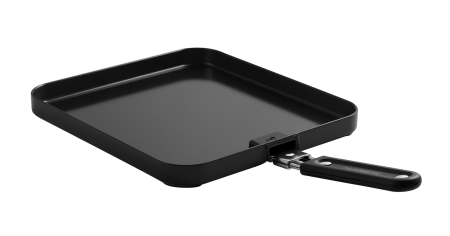 CADAC 2 Cook Baking Plate/Grill Plate