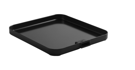 CADAC 2 Cook Backplatte Grillplatte