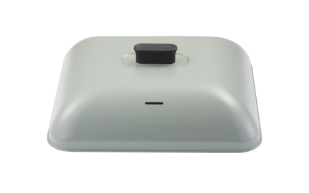 CADAC 2 Cook Lid