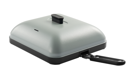 CADAC 2 Cook Lid