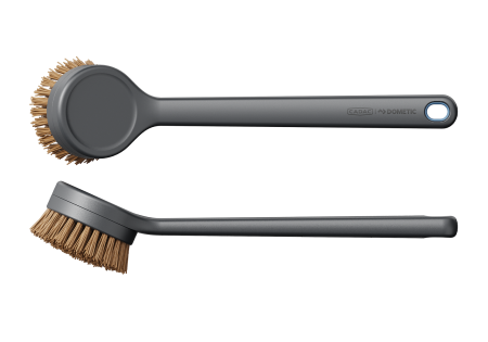 CADAC GreenGrill Pro Brush Grillbürste