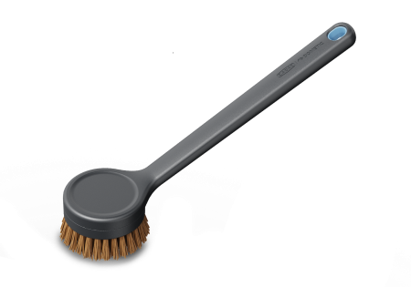 CADAC GreenGrill Pro Brush Head Bürstenkopf