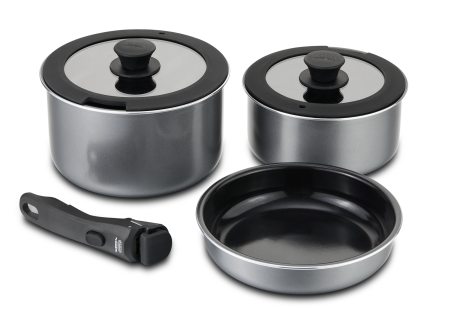 CADAC Camp Cook Set Kochgeschirr-Set