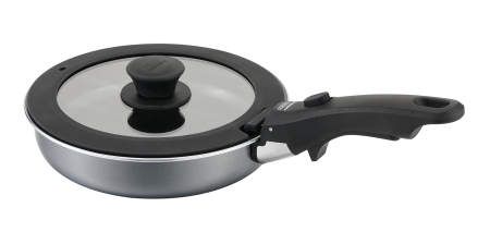 CADAC Camp Cook Set, cookware set