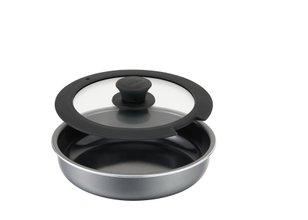 CADAC Camp Cook Set, cookware set