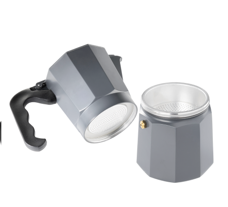 CADAC Percolator 6-Cup Perkolator
