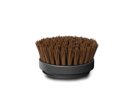 CADAC GreenGrill Pro Brush Head Bürstenkopf