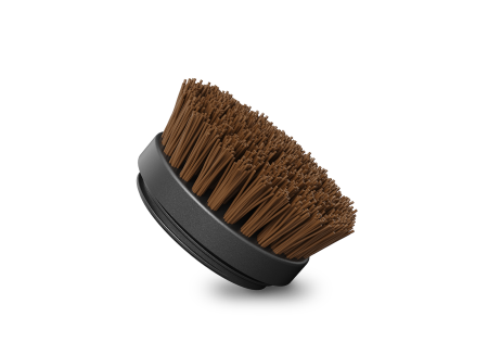 CADAC GreenGrill Pro Brush Head Bürstenkopf