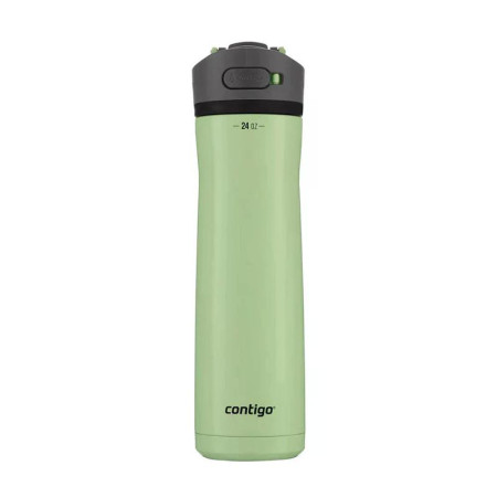 contigoВ® Ashland Chill 2.0 AUTOSPOUTв„ў Insulated water bottle 720 ml - Green