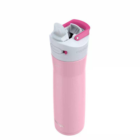 contigoВ® Ashland Chill 2.0 AUTOSPOUTв„ў Insulated water bottle 720 ml - Light Pink