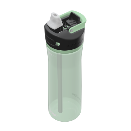 contigo® Ashland 2.0 Borraccia 720 ml, verde menta