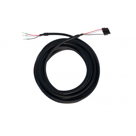 Super B câble de connexion pour batterie Nomia au moniteur de batterie SB-BM01, 5 mètres