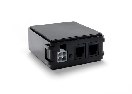 THITRONIK® BT-connect neu