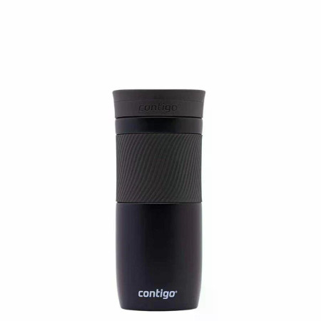 contigoВ® Byron SNAPSEALв„ў Thermo mug travel 470 ml - Black