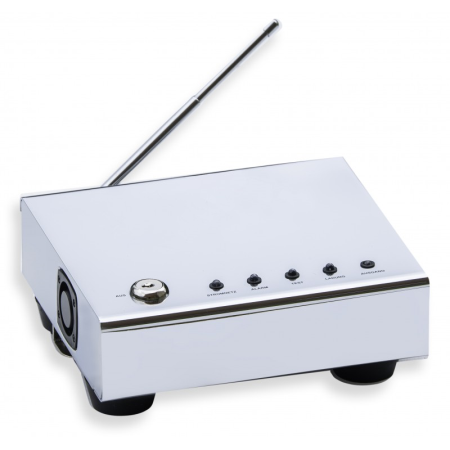 Antarion Alarm-Detect for Motorhomes