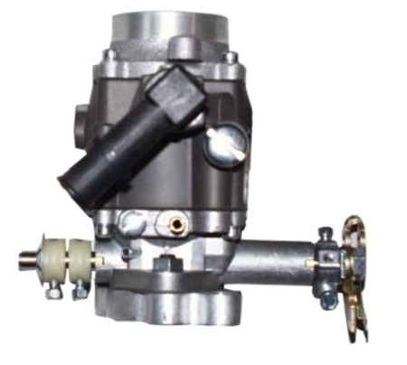 IMPCO carburetor mixer CA55-292