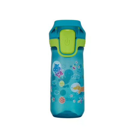 contigoВ® Casey AUTOSEALв„ў Kids water bottle 420 ml - Space