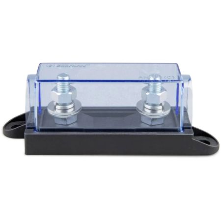Victron Energy Mega-Fuse, Sicherungshalter