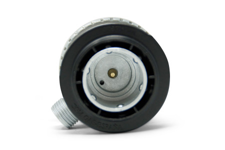 Clip-On-Adapter G.56 -> G.2 (W21,8x1/14‘‘)