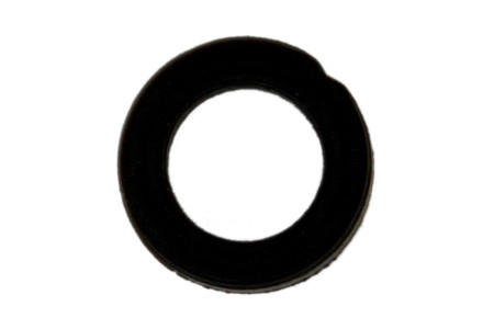 Replacement gasket for W21.8 connection