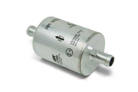 Landi Renzo filtro UFI FC-30 (14-14 mm)