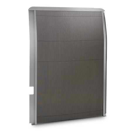 Dometic FlyTec FT200 door flyscreen for right-hand drive