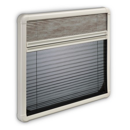 Dometic S7P-PB Panel plisado para ventanas S7P