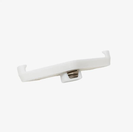 Clesana Anti-Schlupf Set 2.0 für C1 Verschweißtoilette
