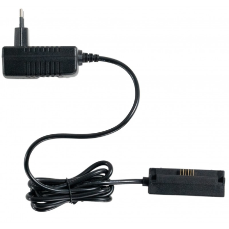 Antarion Cargador de batería para neveras portatiles Antarion