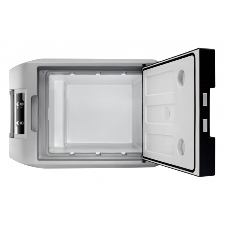 Antarion neveras portatiles 35L hasta -18°