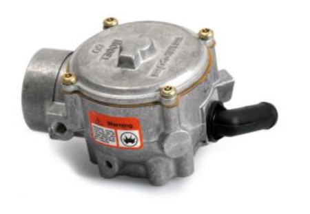 IMPCO Spectrum carburetor mixer FT60M-30741-52